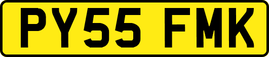 PY55FMK