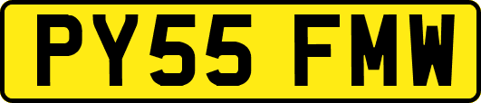 PY55FMW