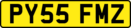 PY55FMZ