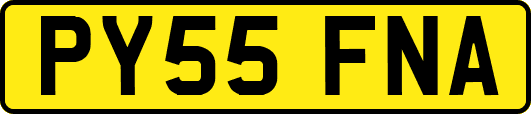PY55FNA