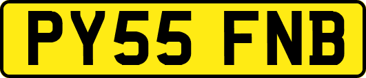 PY55FNB