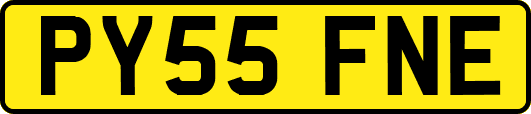 PY55FNE