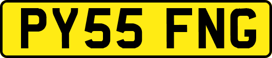 PY55FNG