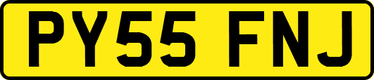 PY55FNJ