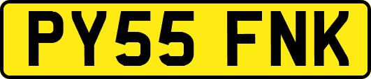 PY55FNK