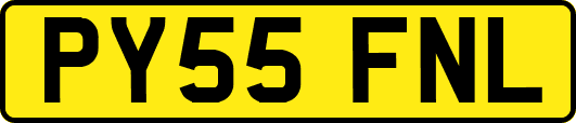 PY55FNL