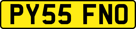 PY55FNO