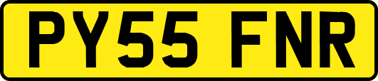 PY55FNR