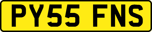 PY55FNS