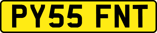 PY55FNT