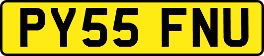 PY55FNU