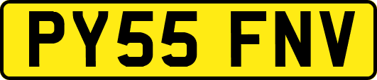 PY55FNV