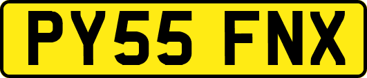 PY55FNX
