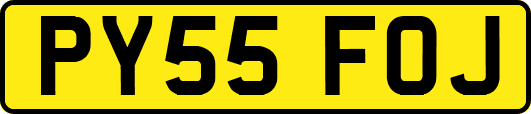 PY55FOJ