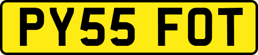 PY55FOT