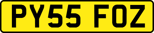 PY55FOZ