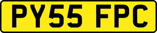 PY55FPC