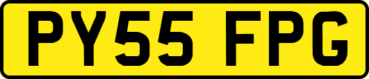 PY55FPG