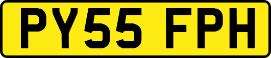 PY55FPH
