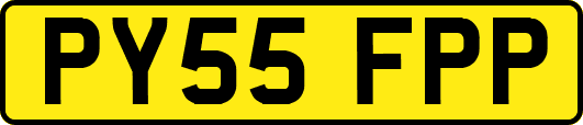 PY55FPP