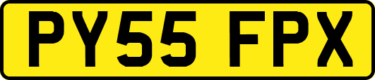 PY55FPX