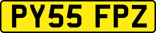 PY55FPZ