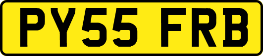 PY55FRB