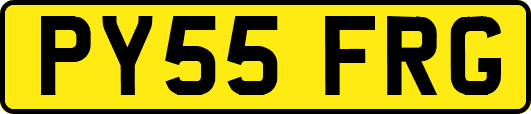 PY55FRG