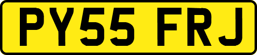 PY55FRJ