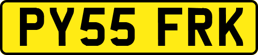PY55FRK