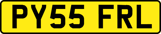 PY55FRL