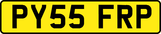 PY55FRP
