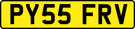 PY55FRV