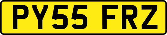 PY55FRZ