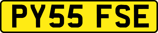 PY55FSE