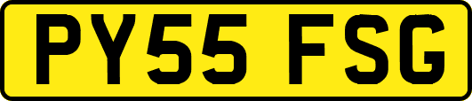 PY55FSG