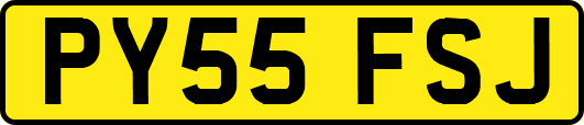 PY55FSJ