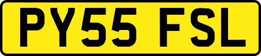 PY55FSL