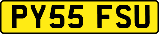 PY55FSU