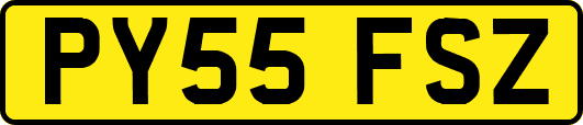 PY55FSZ