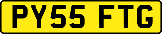 PY55FTG