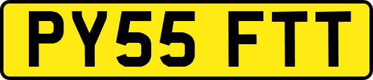 PY55FTT