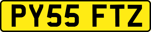 PY55FTZ