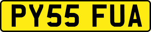 PY55FUA