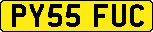 PY55FUC