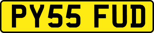 PY55FUD