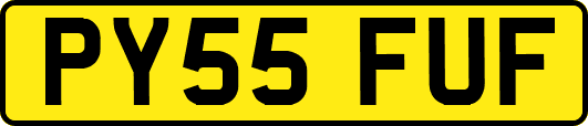 PY55FUF