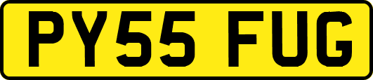 PY55FUG
