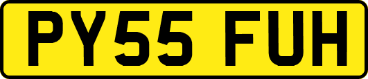 PY55FUH