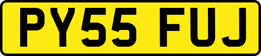 PY55FUJ